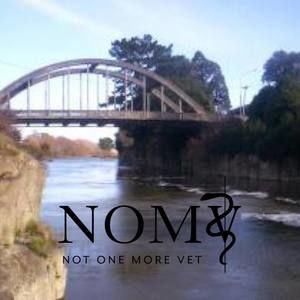 Meet your Posher, Jean